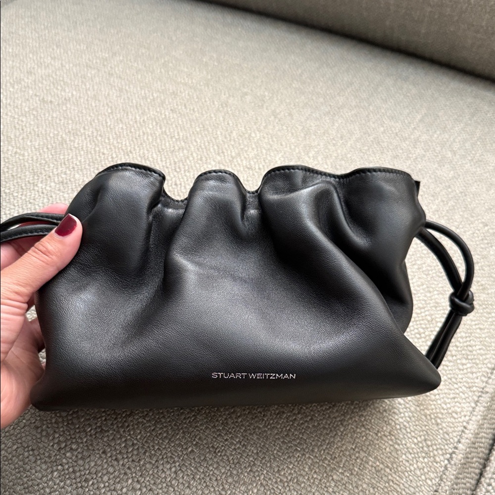 MIA SUPERMOTO MINI BAG